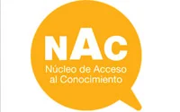 NAC, un espacio abierto a la alfabetización digital gratuita y comunitaria