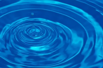 El agua, un problema de todos