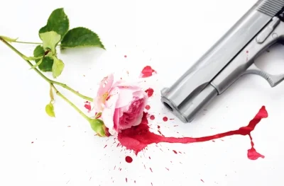 Un buen momento para discutir