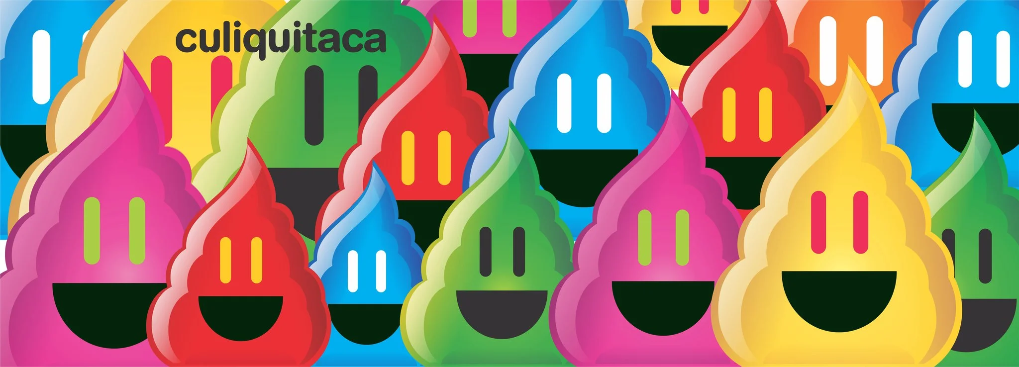 Culiquitaca a la cultura