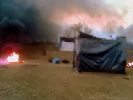 Lejos de cumplirse el sueño de la casa propia