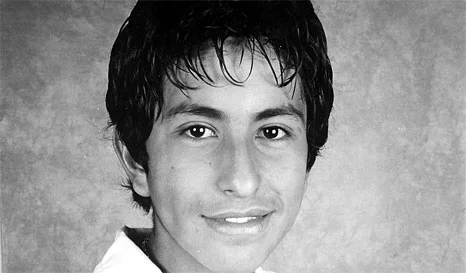 Luchar desde los márgenes