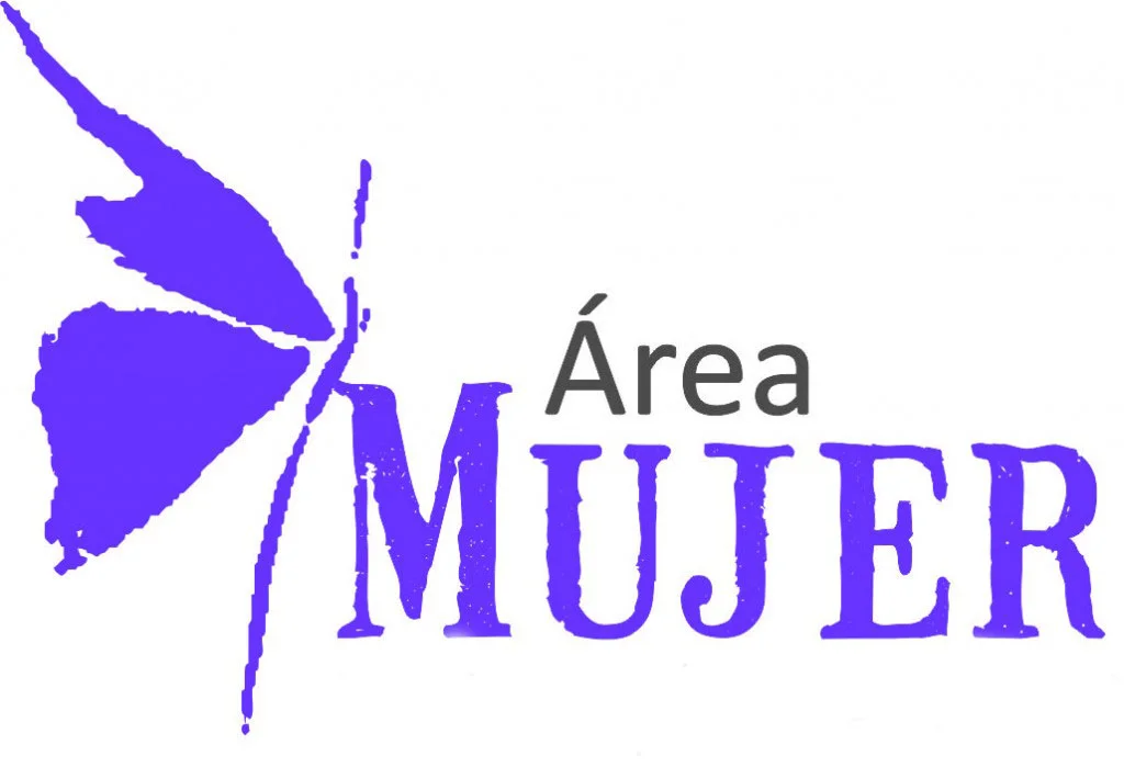 Abriendo puertas por los derechos de todas