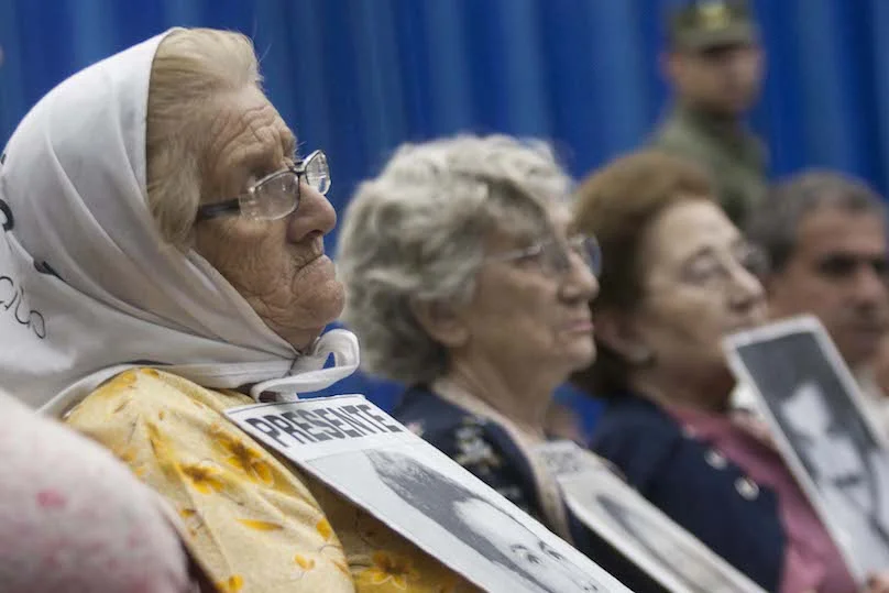 Solo tarda un poco más