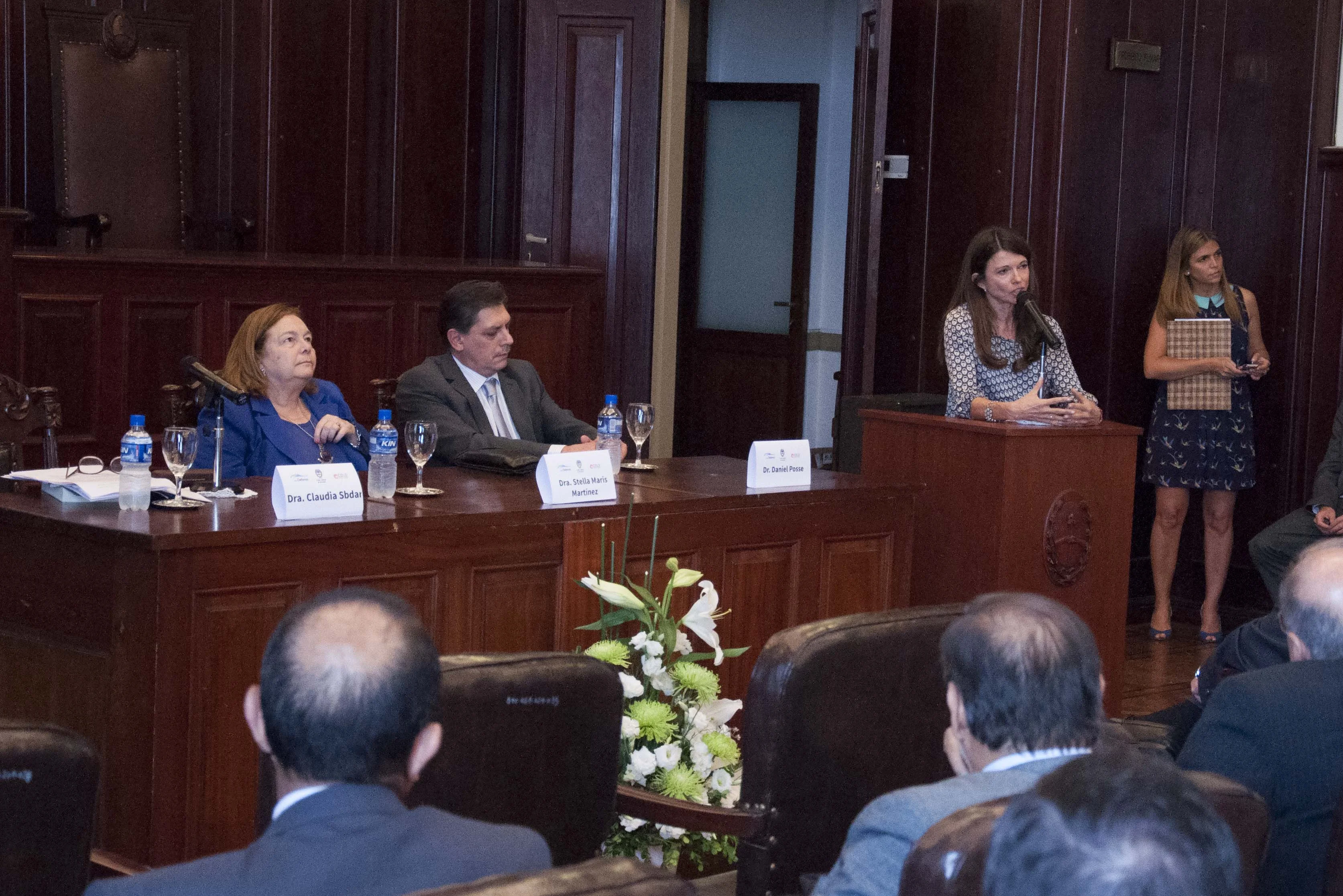 ¿De qué hablamos cuando hablamos de 'tortura'?