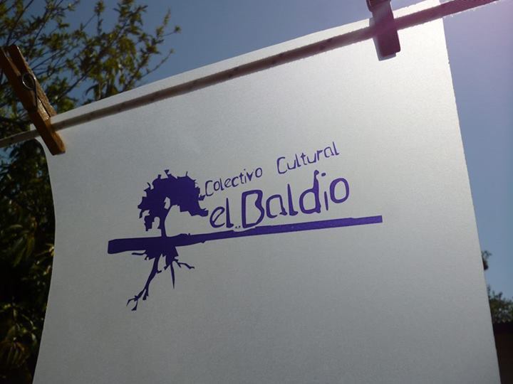 “El Baldío” abrazó a Villa Alem