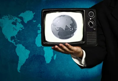 Ley de Medios: ¿Y por casa cómo andamos? 