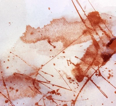 Mecanismos tortuosos 