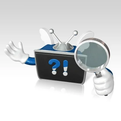 Violencia mediática, un mal a erradicar