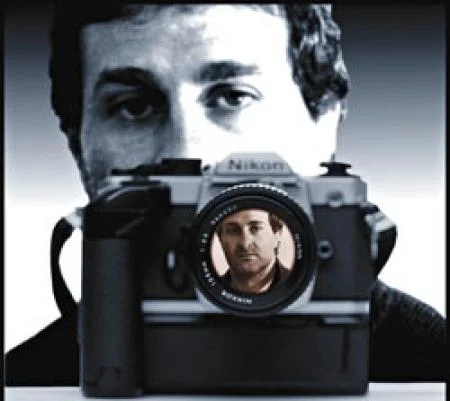 De Cabezas a Pablo Grillo y el trabajo de informar como resistencia