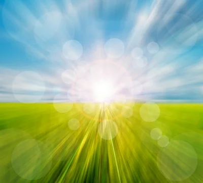 Imagen: FreeDigitalPhotos.net