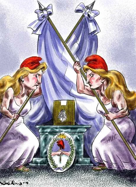 Imagen de gloriamundi.blogsome.com