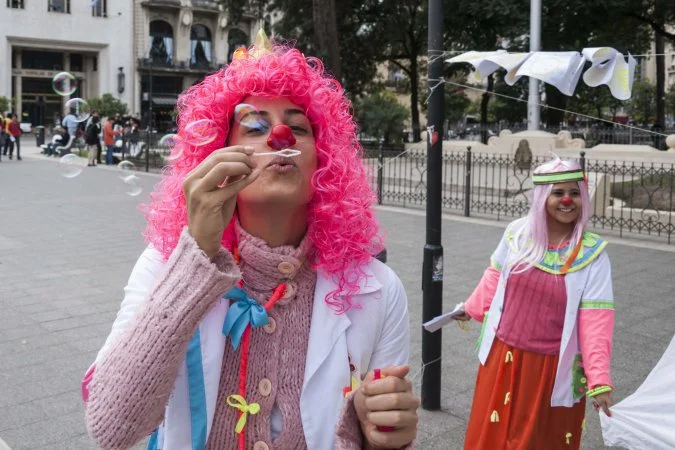 Estar bien informados salva vidas