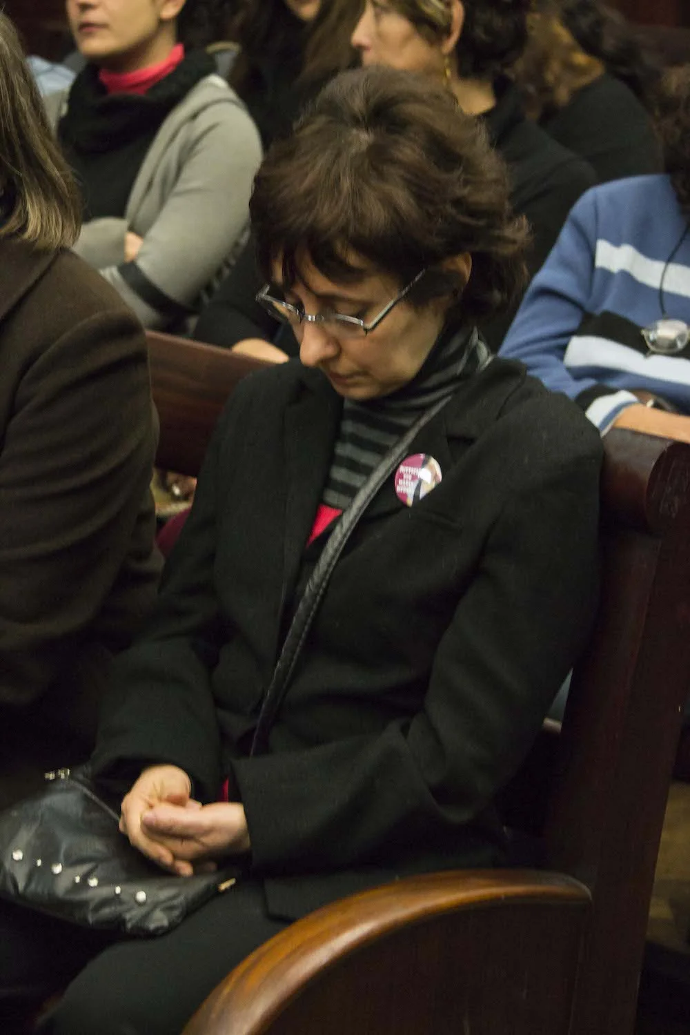 Una sentencia ejemplificadora