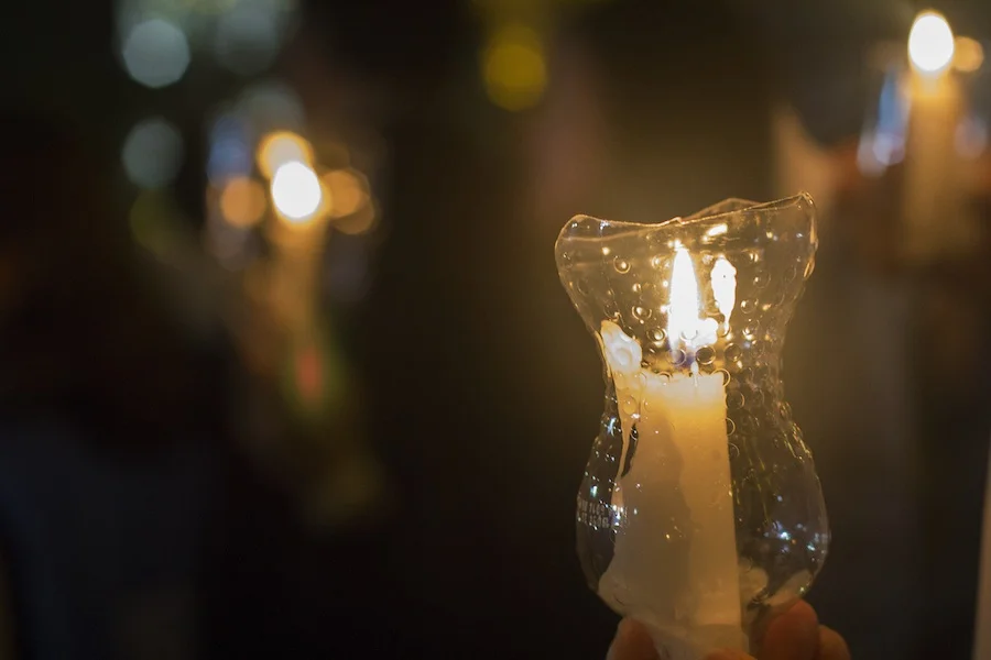 Un proyecto estético al servicio de un compromiso político