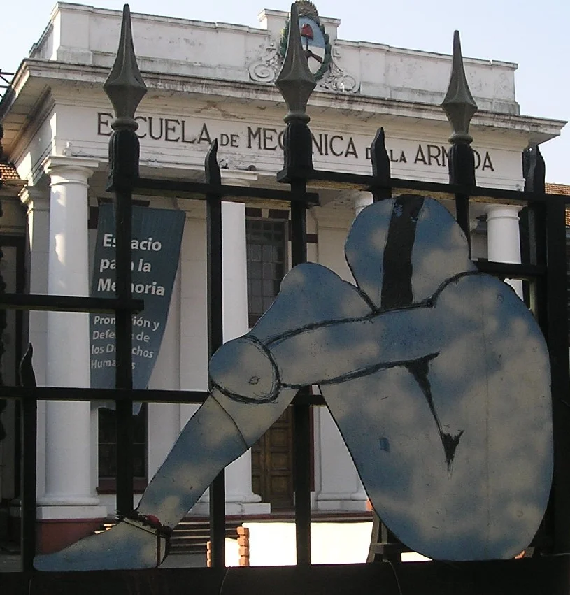 Todo o nada frente al pasado