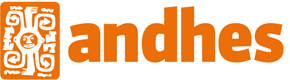 Comunicado de Andhes: Violencia Institucional