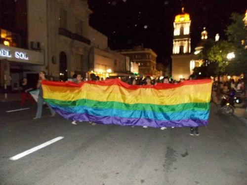 Yo soy el dueño de mi identidad