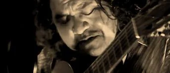 Lucho Hoyos, pequeño homenaje a un grande