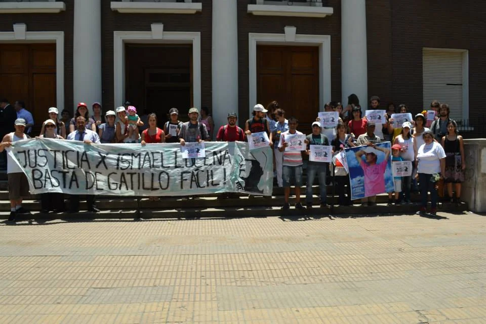 Concentranción en Cámara Penal.jpg