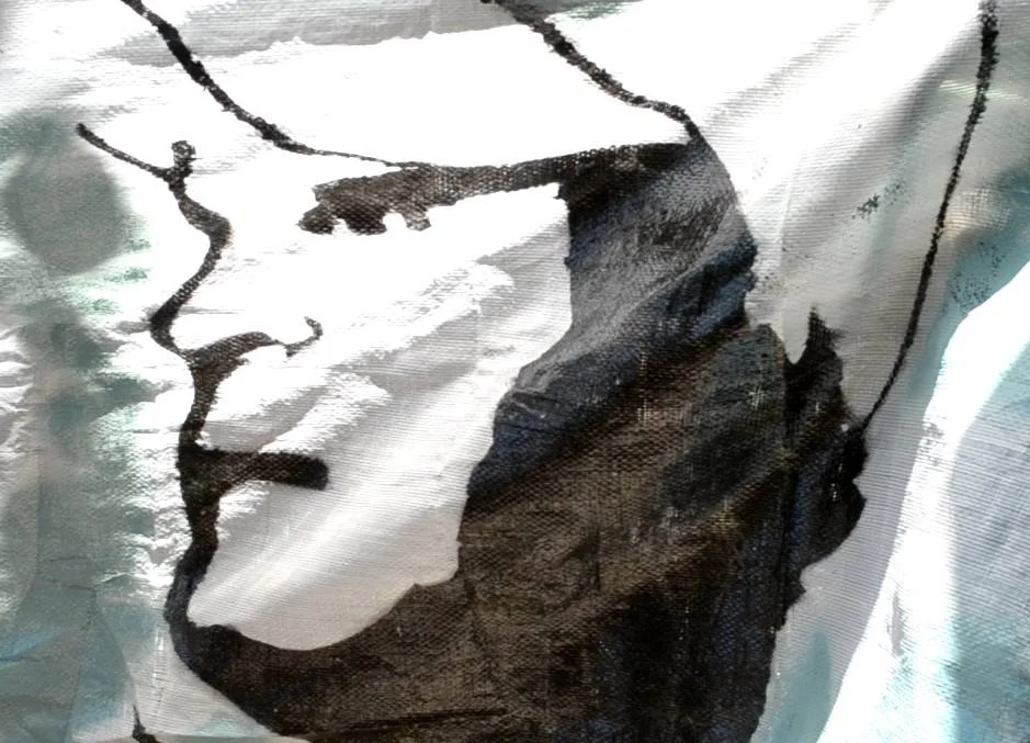 El recuerdo de Ismael Lucena