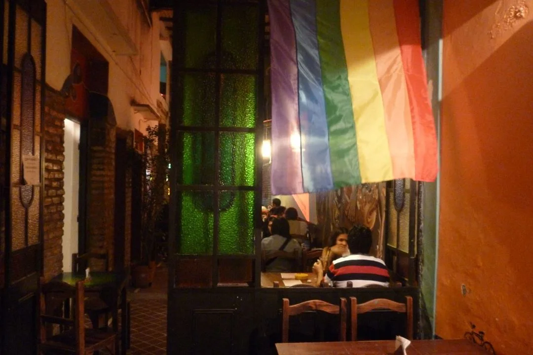 Generar y defender el trabajo propio