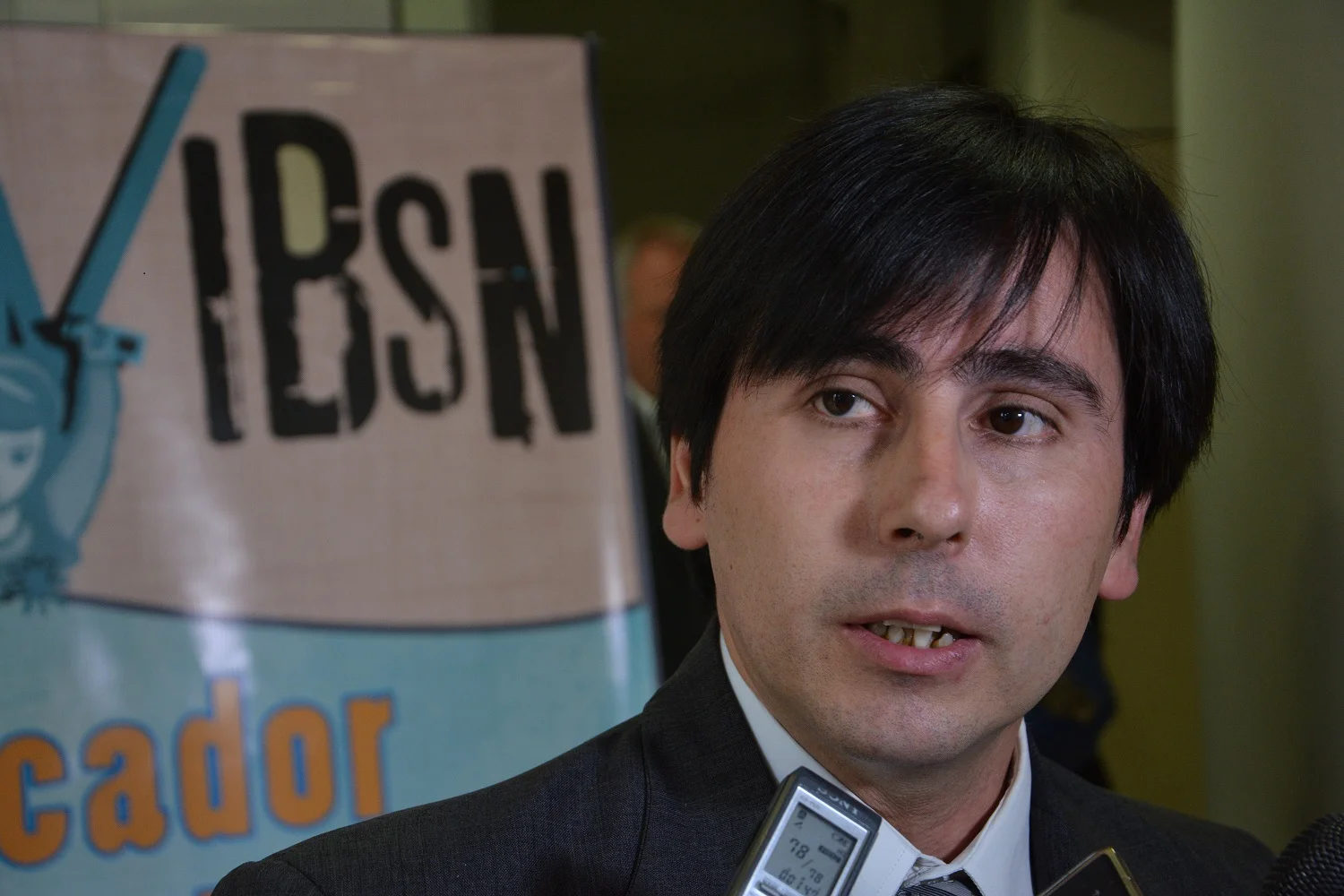  El 30% de los niños en situación de pobreza están malnutridos