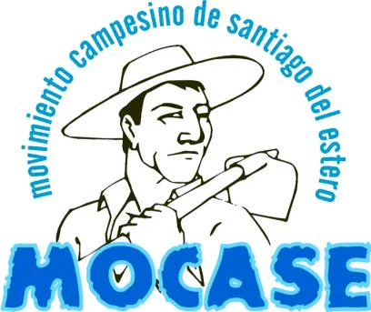 Una sentencia que sigue avasallando los derechos de los campesinos