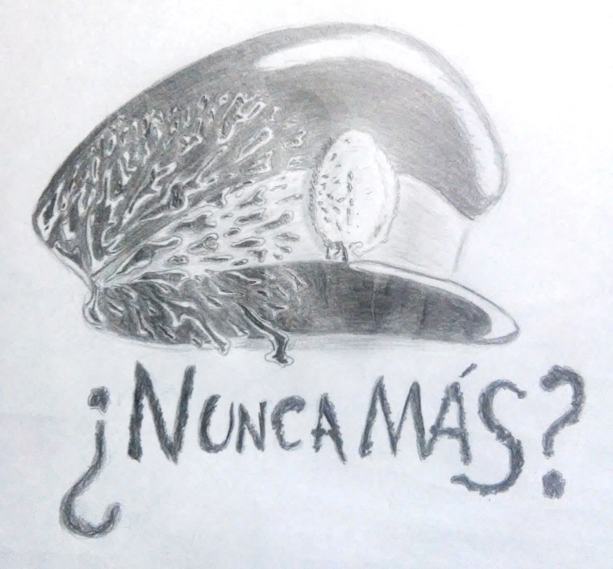 Ilustración de Elías Cura
