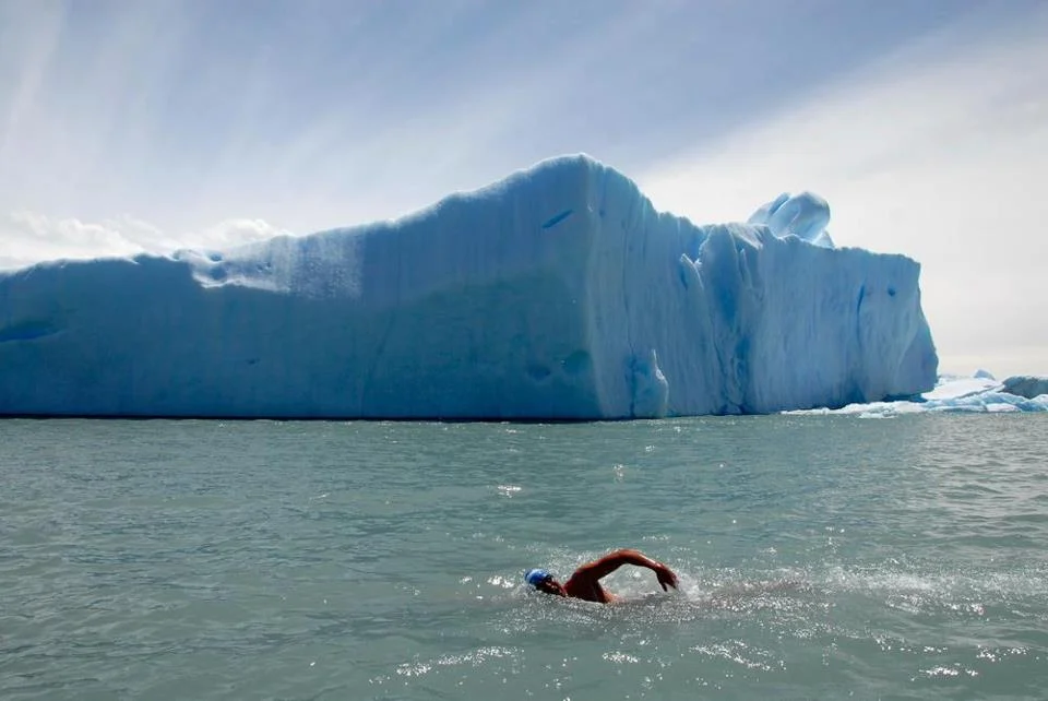 Fotografía cortesía de Matías Ola