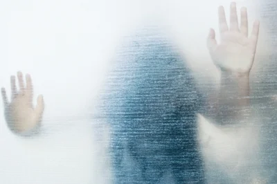 Violencia, una lucha que siempre está empezando