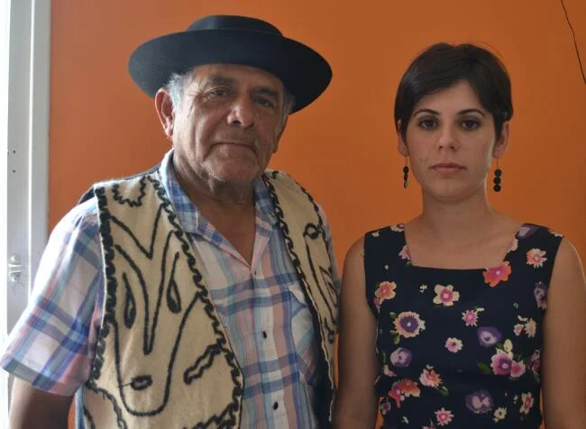 La Comunidad India Quilmes exige respuestas a la Justicia