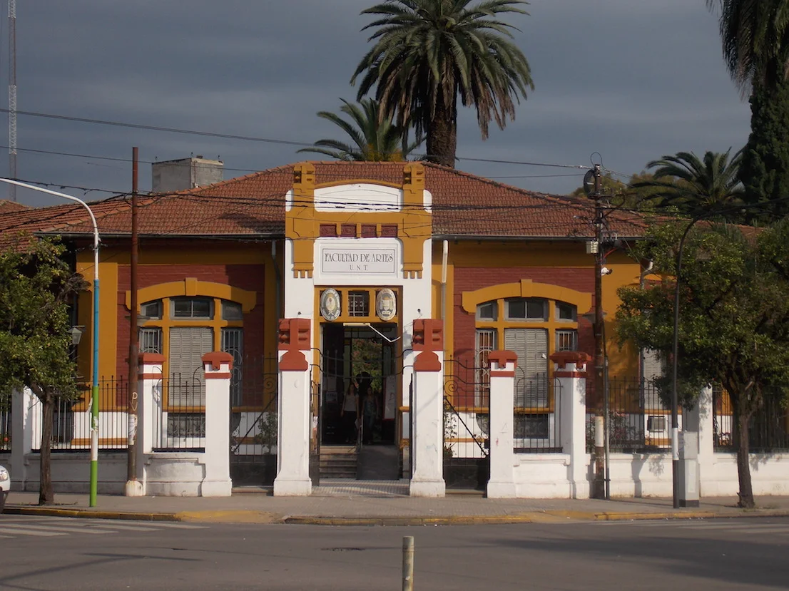 Las respuestas aún están flotando en el aire