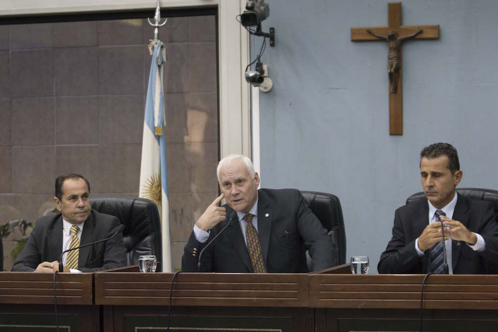 Manlio Martinez_juicio_13.jpg