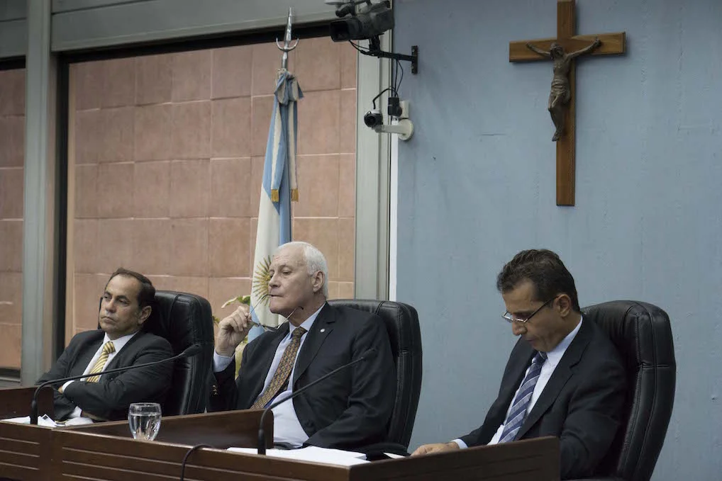 Manlio Martinez_juicio_43.jpg