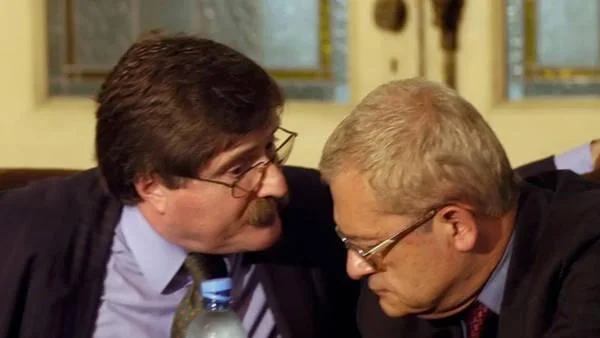 Un atenuante a los Derechos del Niño