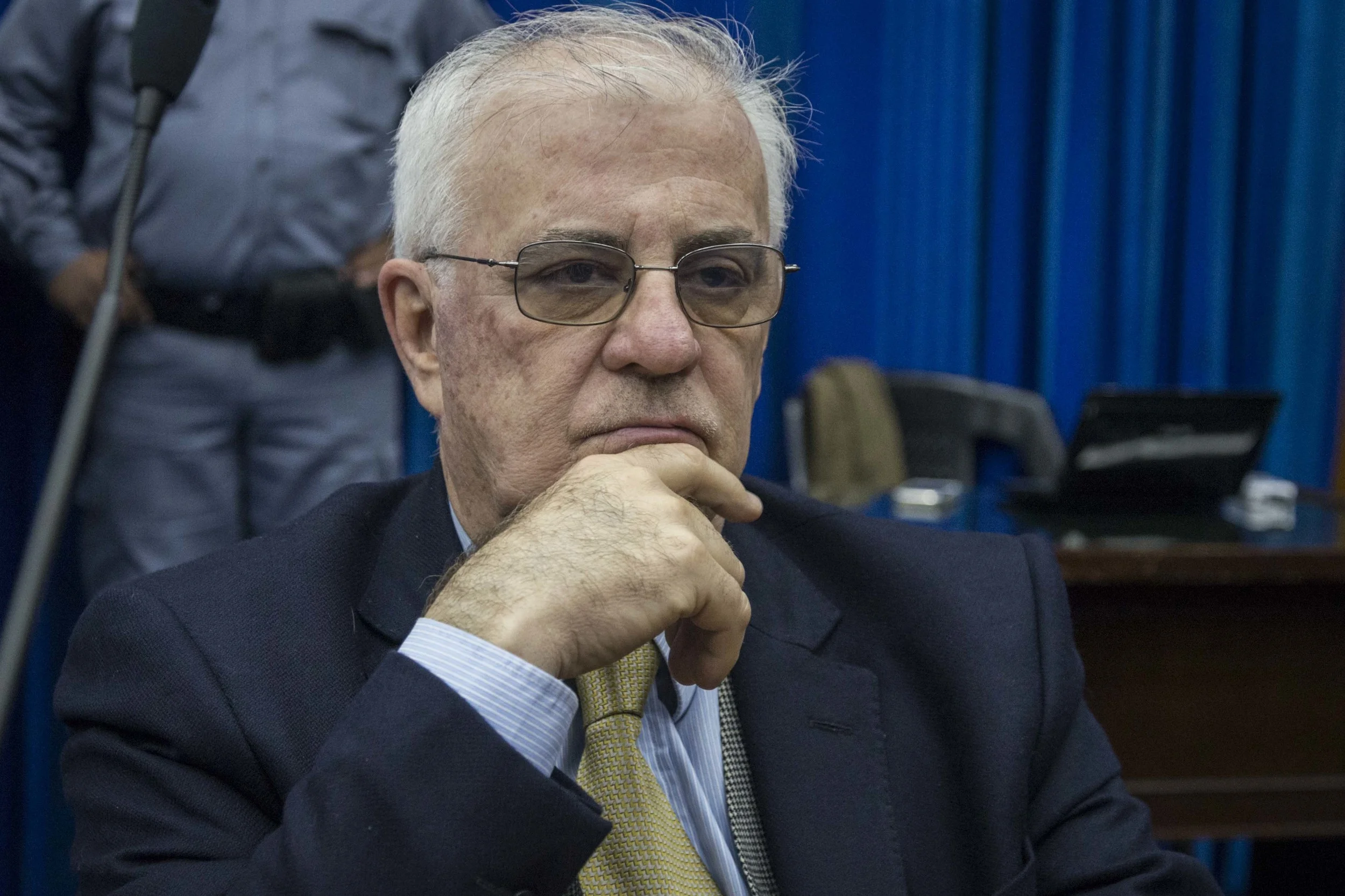 Alegatos, la instancia esperada por todos