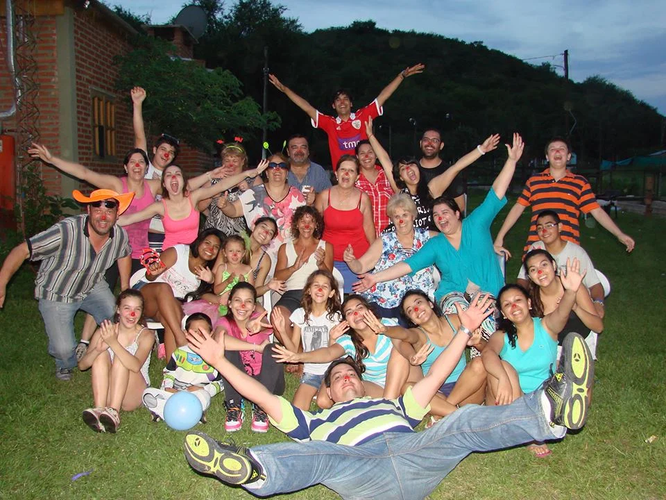 Una apología a la solidaridad