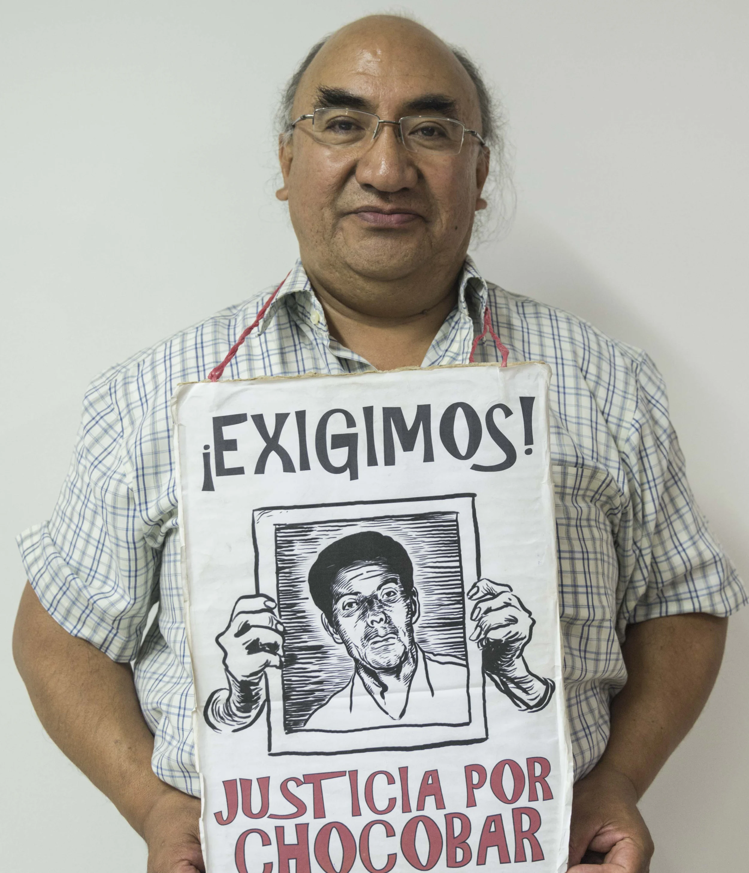 Derechos de los pueblos originarios que se ganan en lo formal y en lo cotidiano