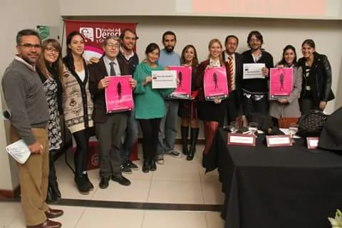 Golpear las bases desde la educación