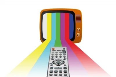 Comunicar para alcanzar otras miradas