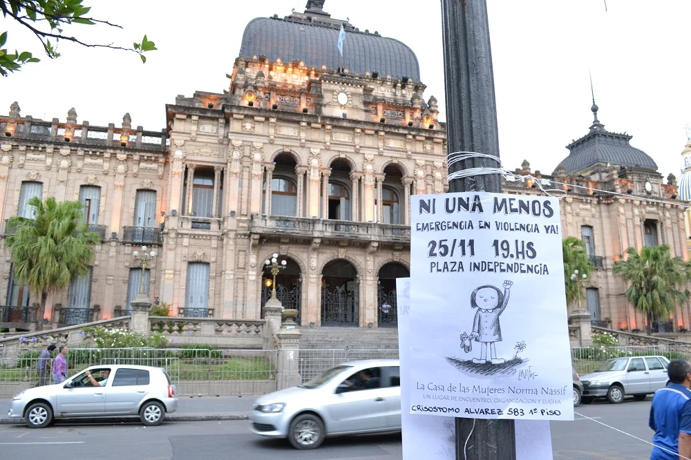 NiUnaMenos_01.jpg