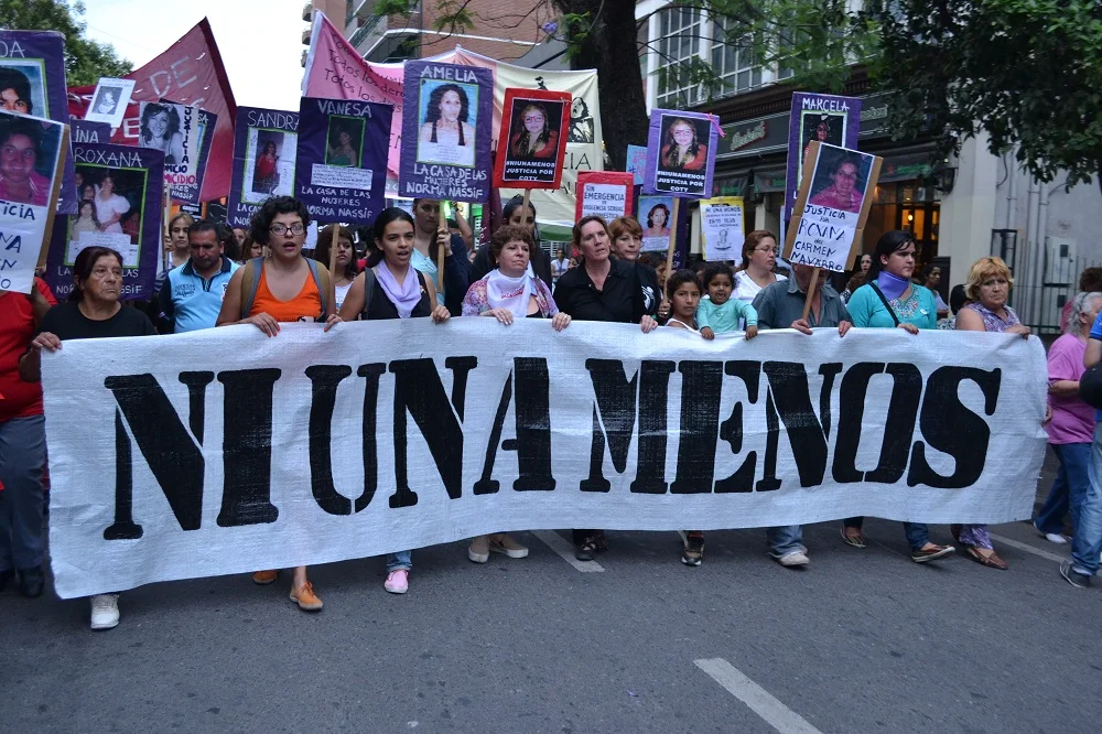 NiUnaMenos_10.jpg