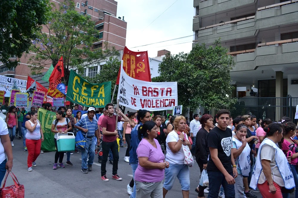 NiUnaMenos_11.jpg