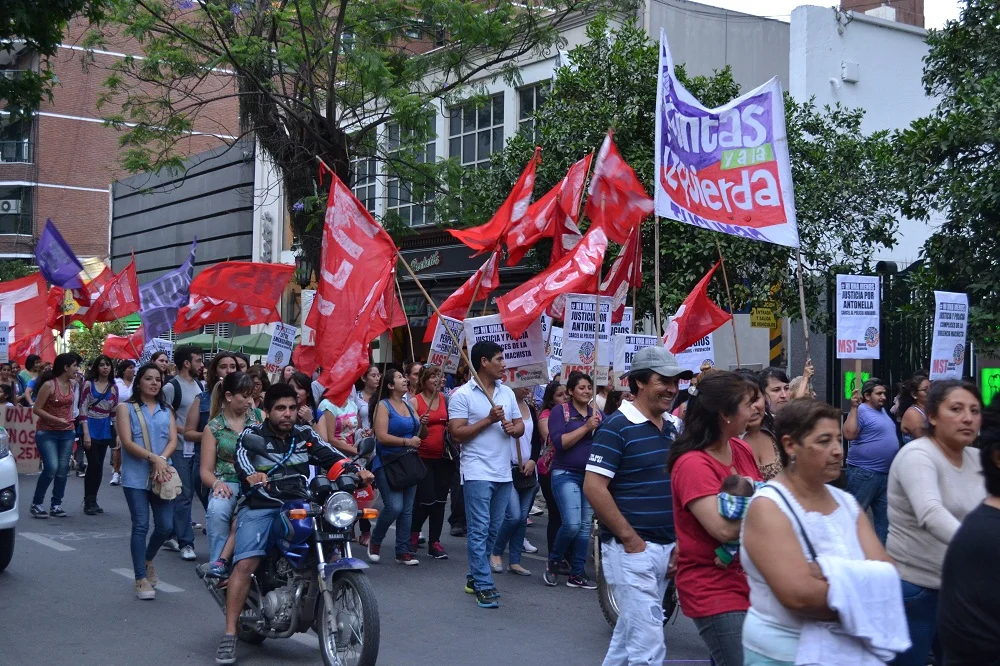 NiUnaMenos_14.jpg