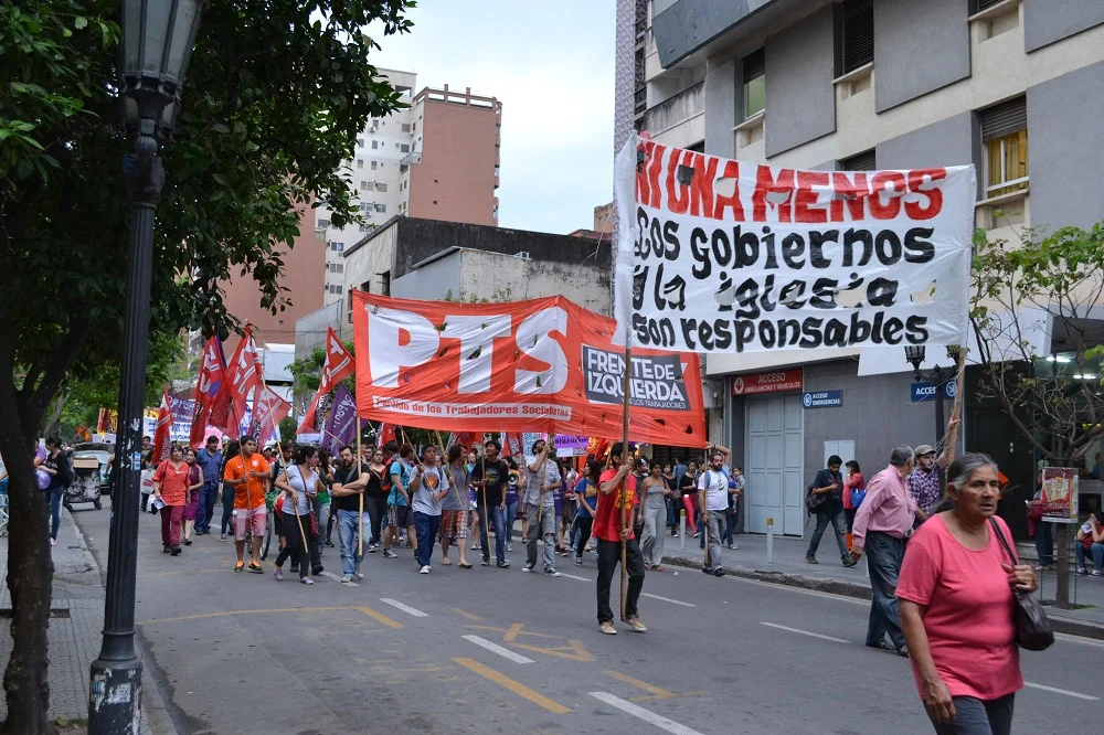 NiUnaMenos_17.jpg