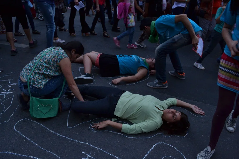NiUnaMenos_19.jpg