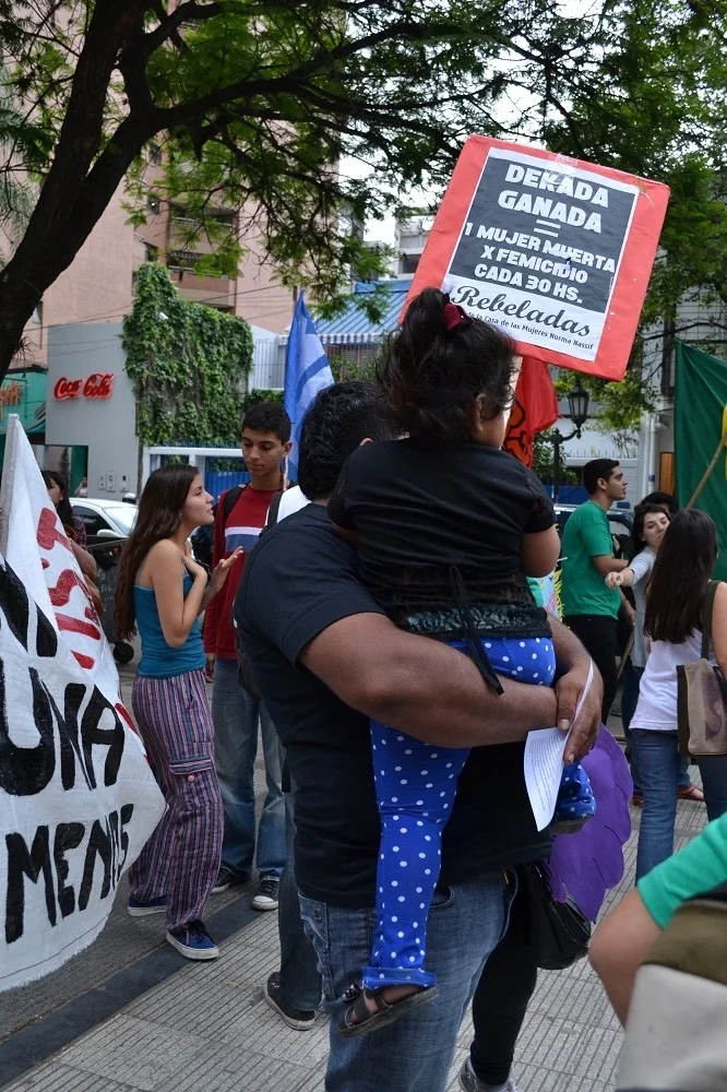 NiUnaMenos_04.jpg
