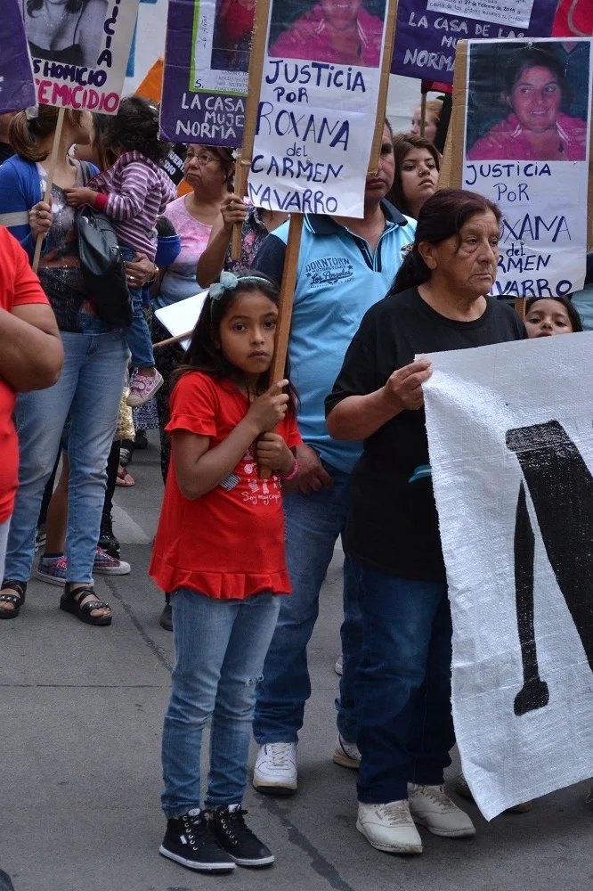 NiUnaMenos_07.jpg