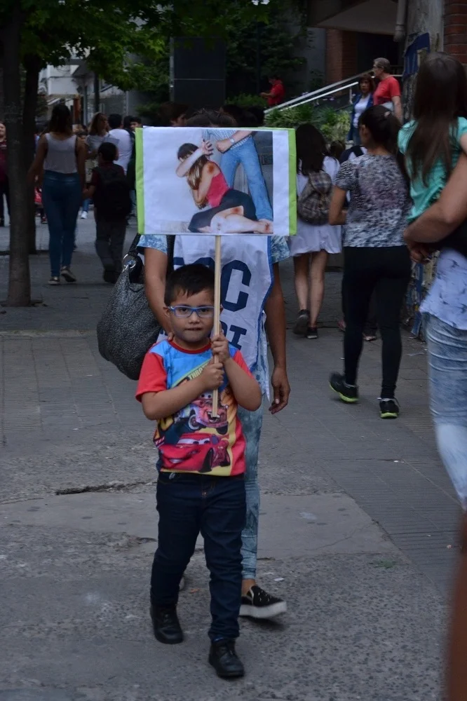 NiUnaMenos_16.jpg